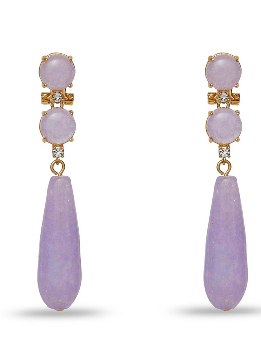 DIANA LINEAR EAR