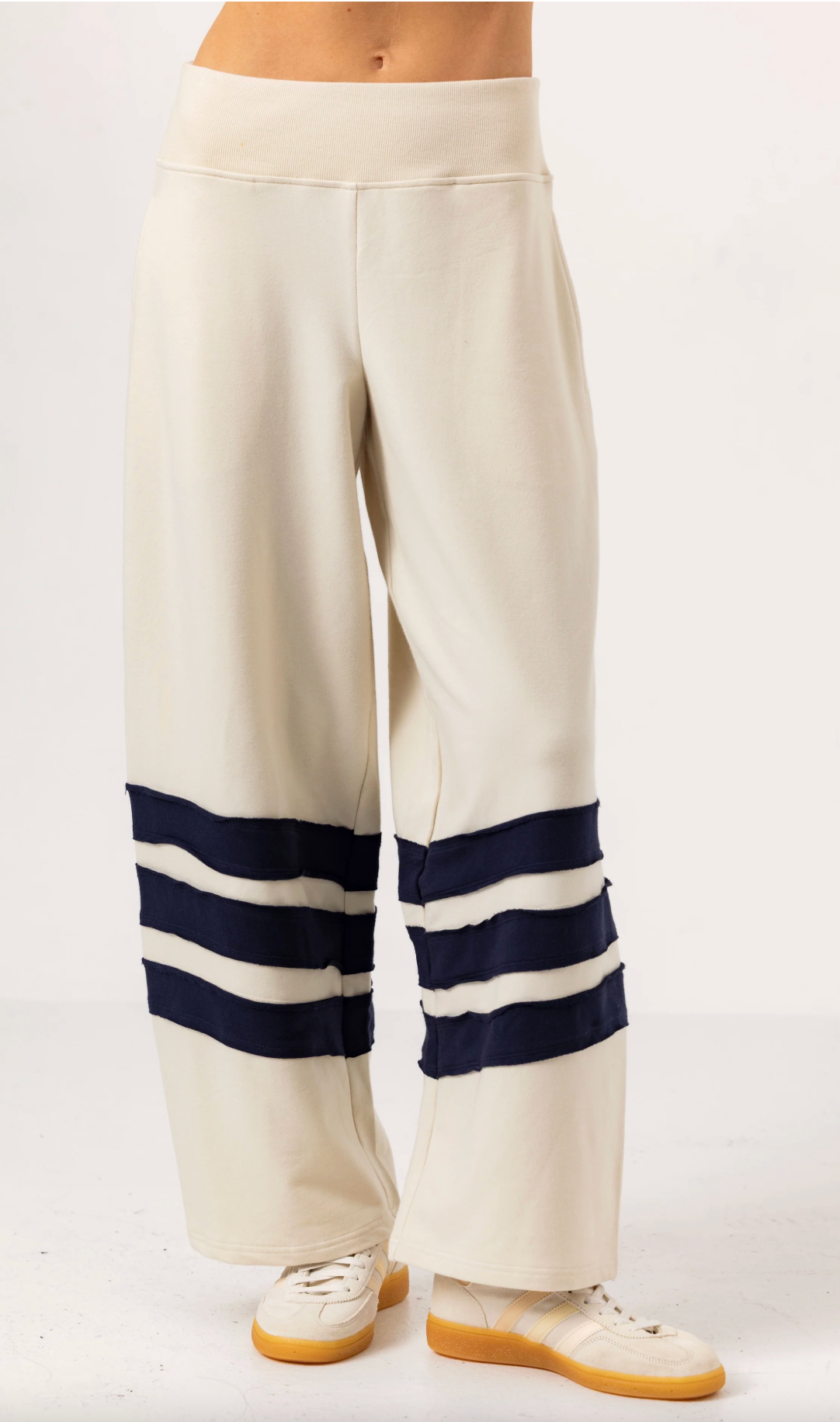 THORNE PANT