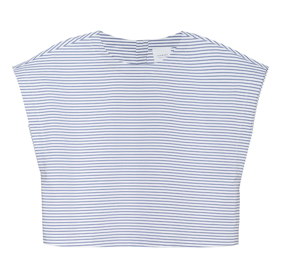 ESME TOP