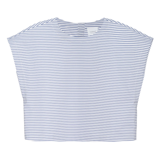 ESME TOP