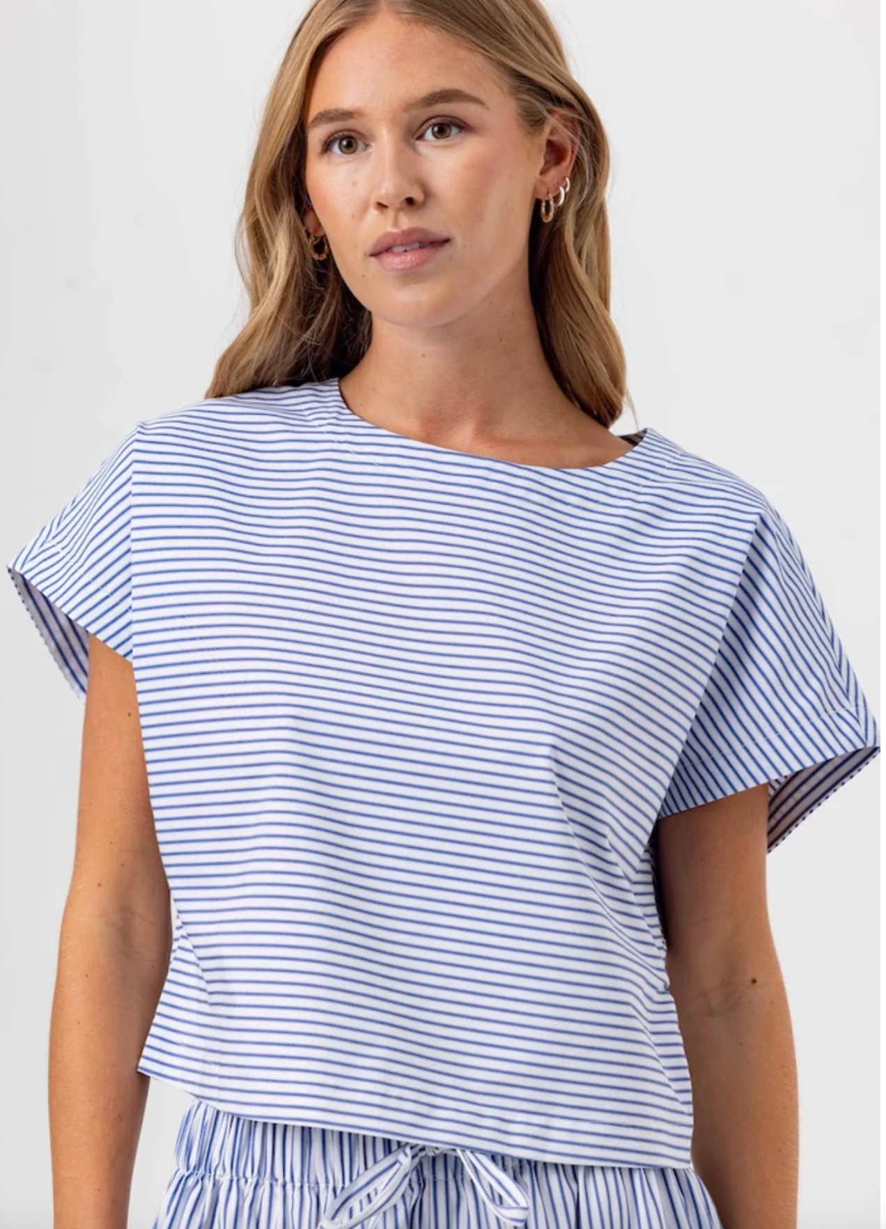 ESME TOP
