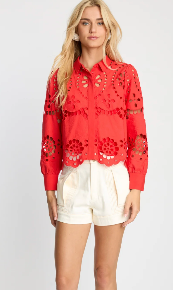 EMMIE TOP