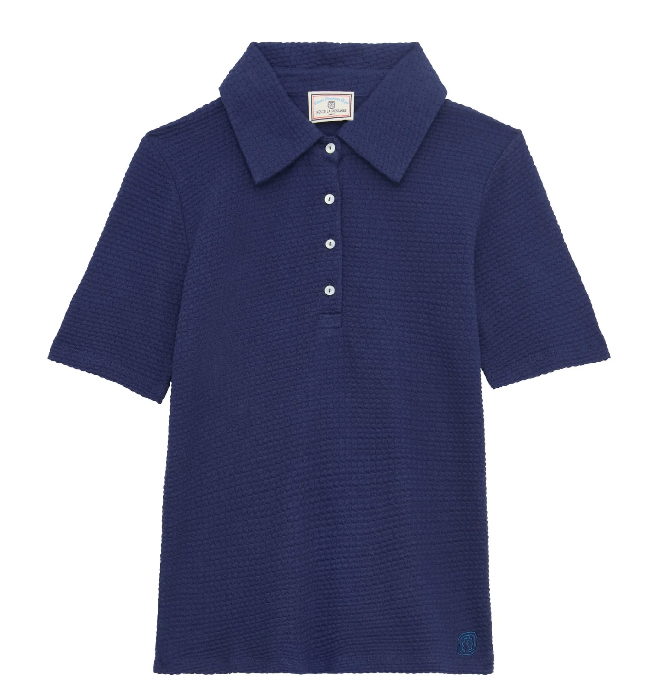 BRYAN POLO