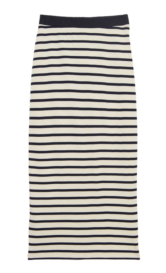 BLANDINE SKIRT