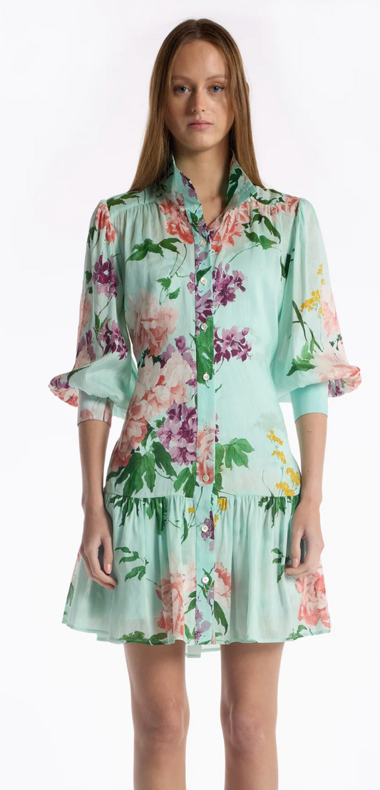 EMI DRESS