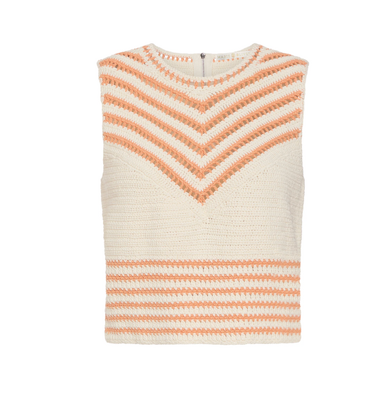 CLASS TOP