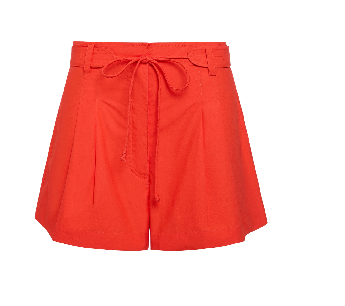 LANDER SHORTS