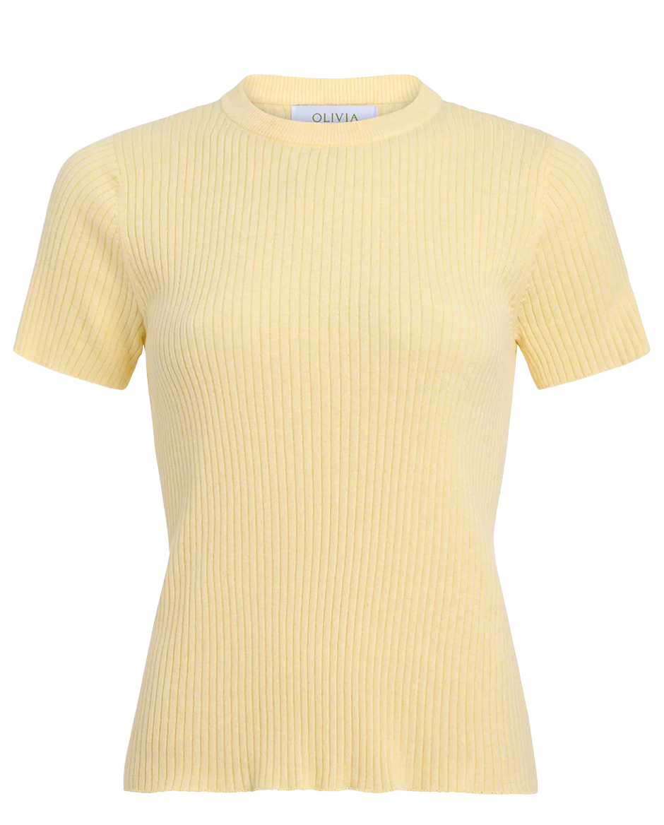 FIFI TOP