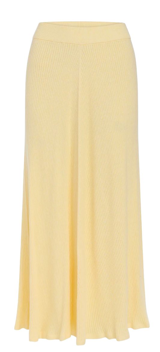 GERTY SKIRT
