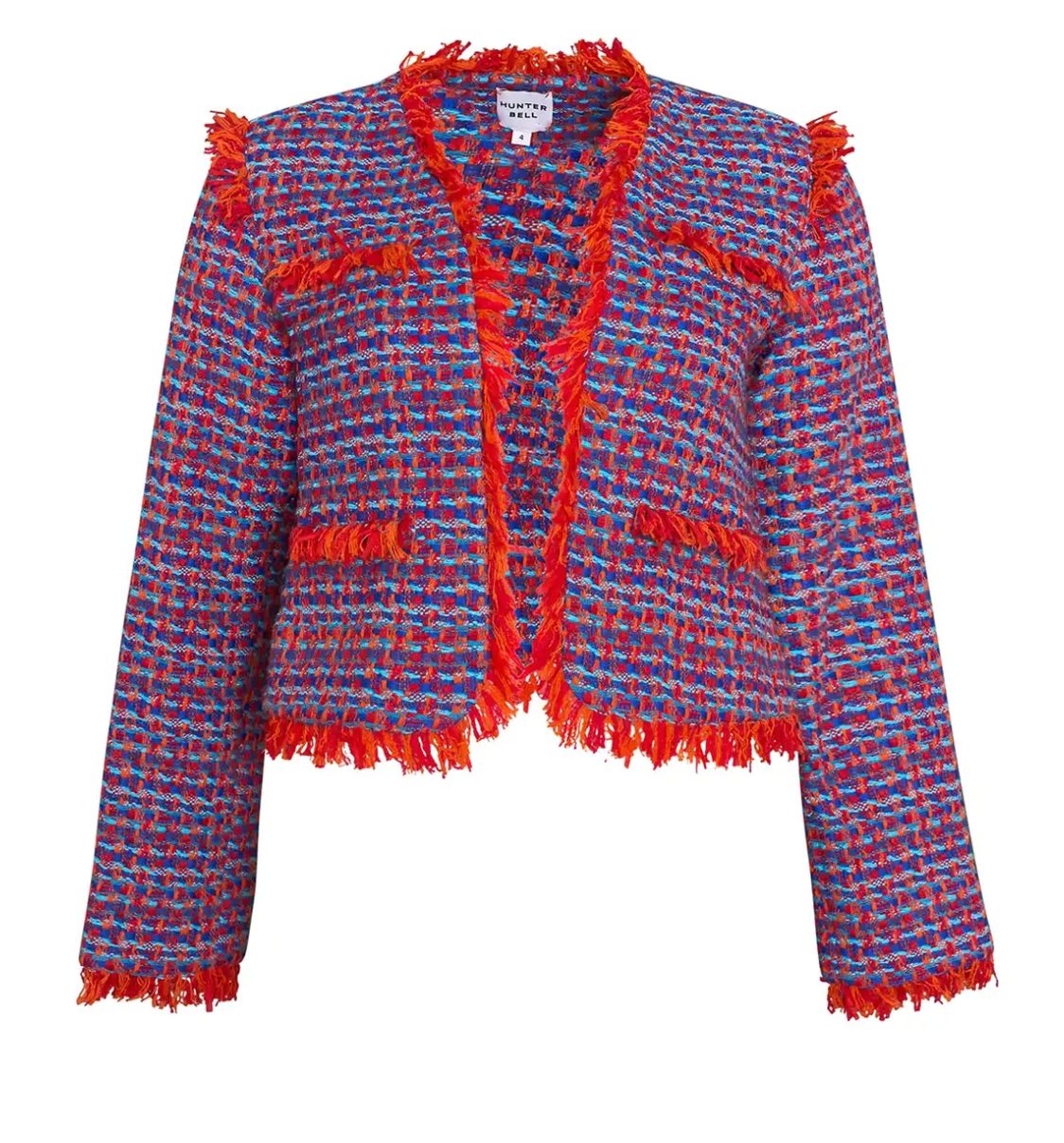COCO JACKET