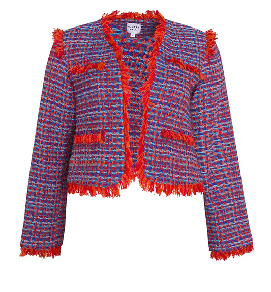 COCO JACKET