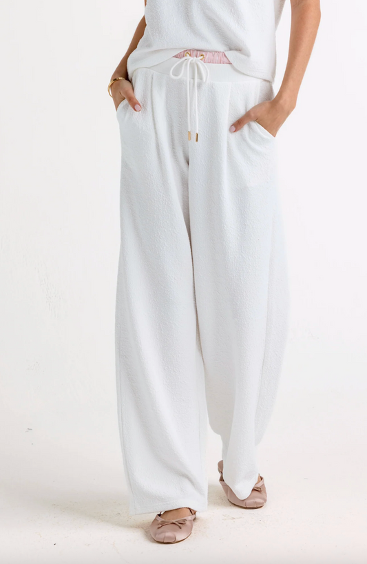 LEONIE PANTS
