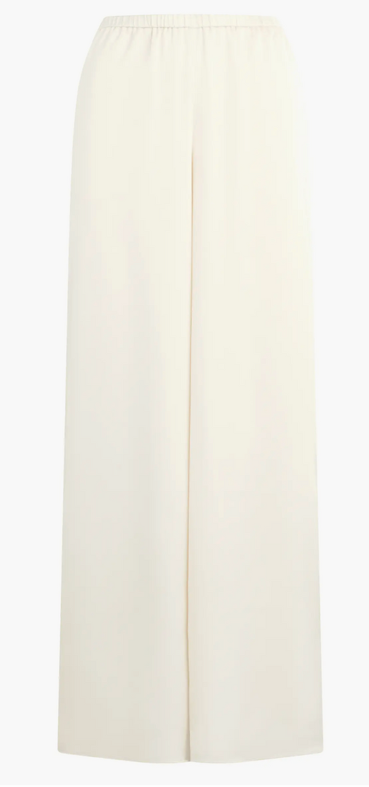 EVERYTHING PANT