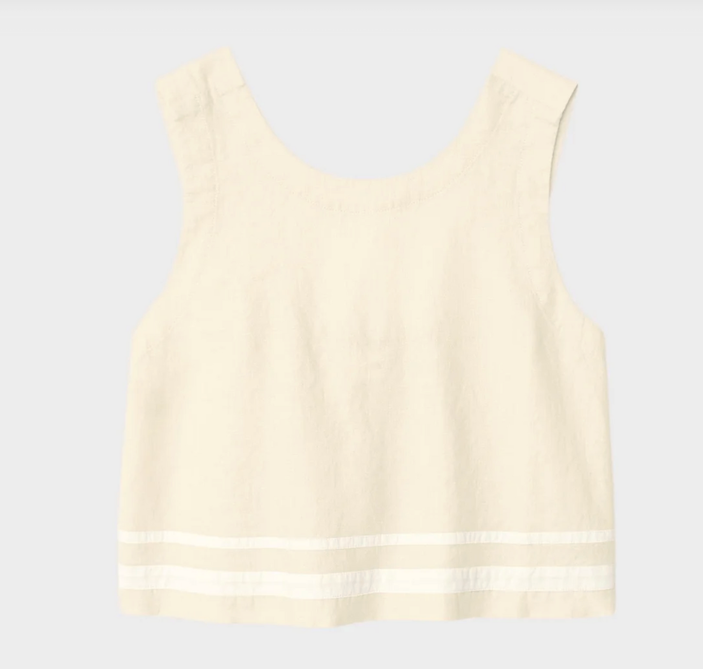 LENI TOP