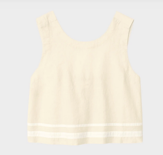 LENI TOP