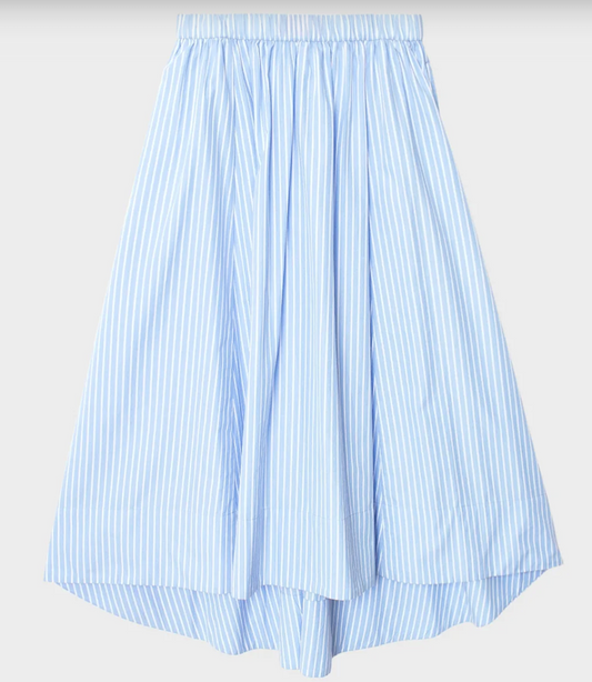 GWYNN SKIRT
