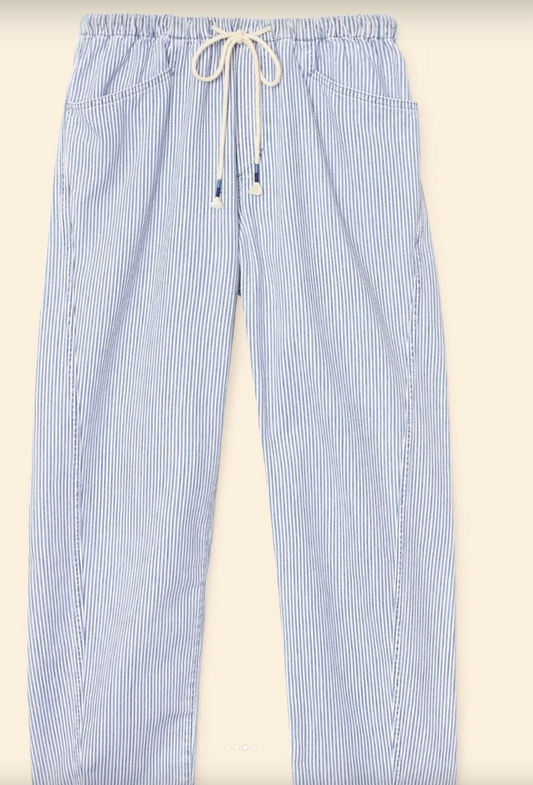 BAXTER PANT