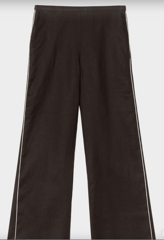 PIPPEN PANT
