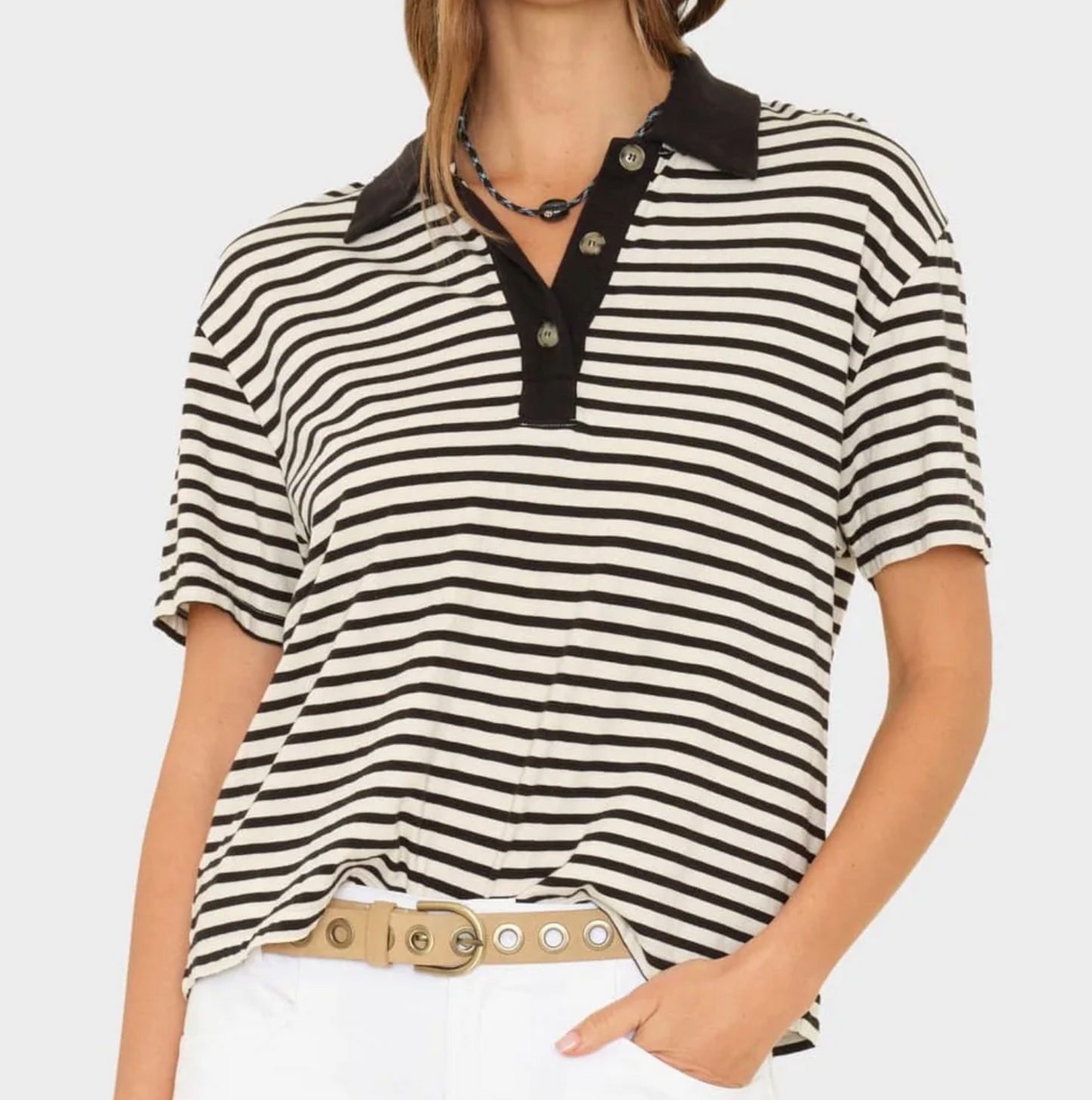 KELLIE TOP