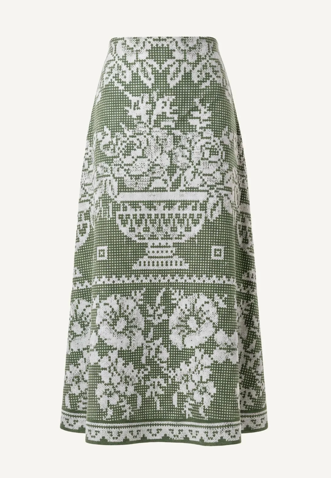 JASMINE SKIRT