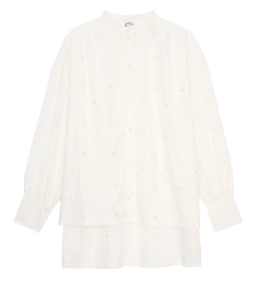 ADAMO SHIRT
