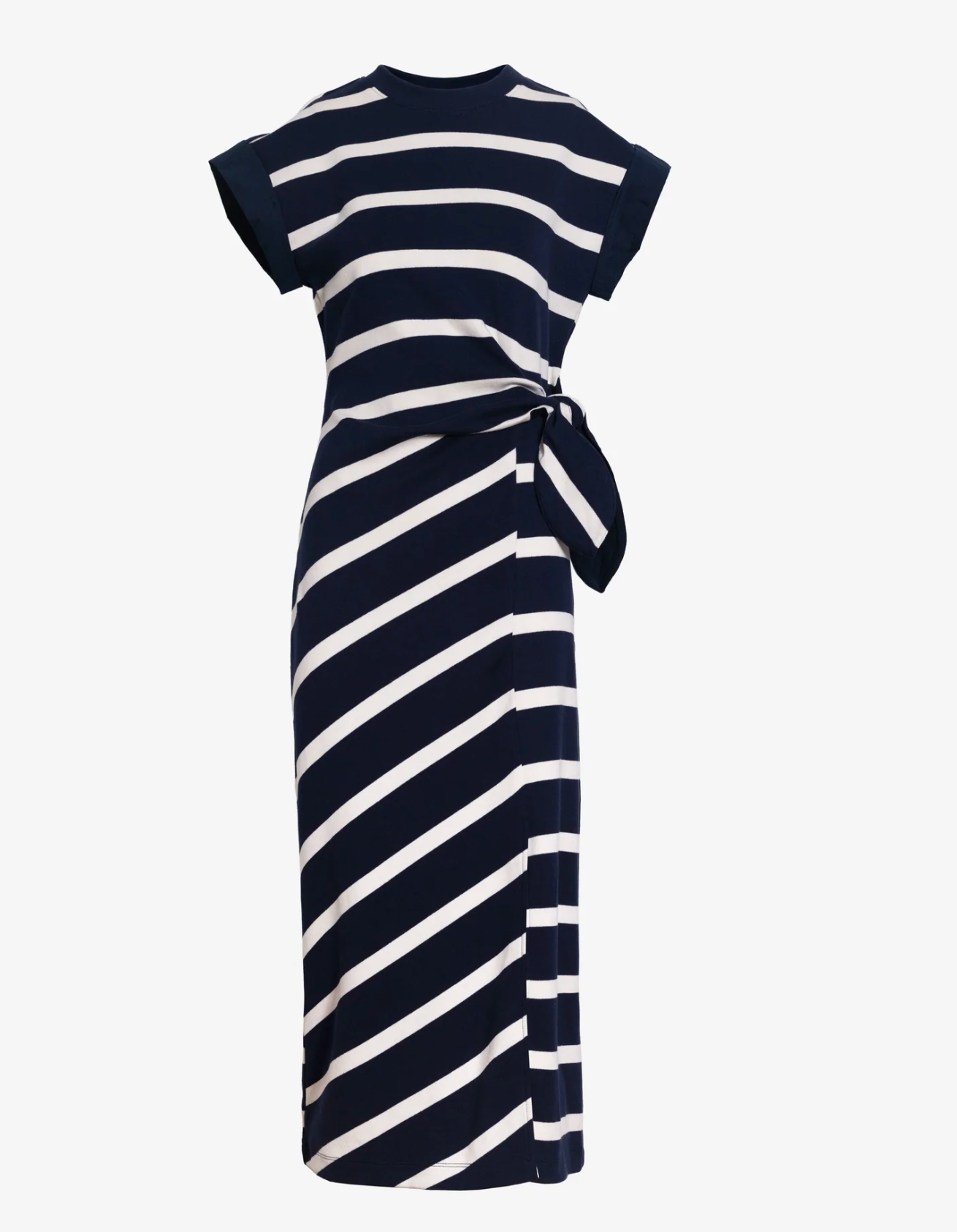 KOVI DRESS