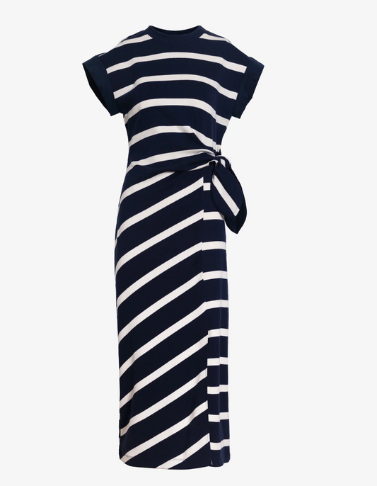 KOVI DRESS
