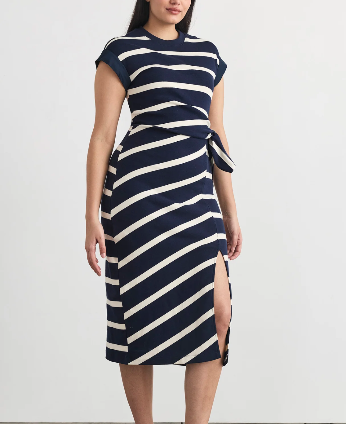 KOVI DRESS