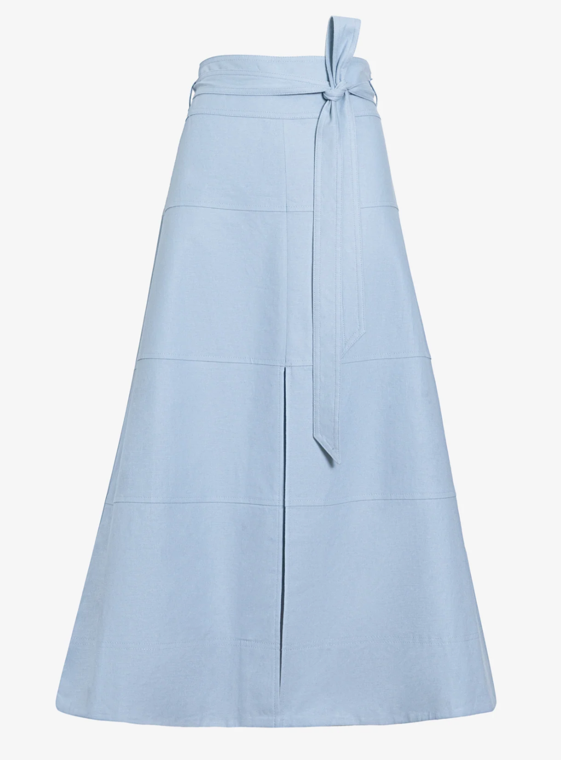 HUDSON SKIRT