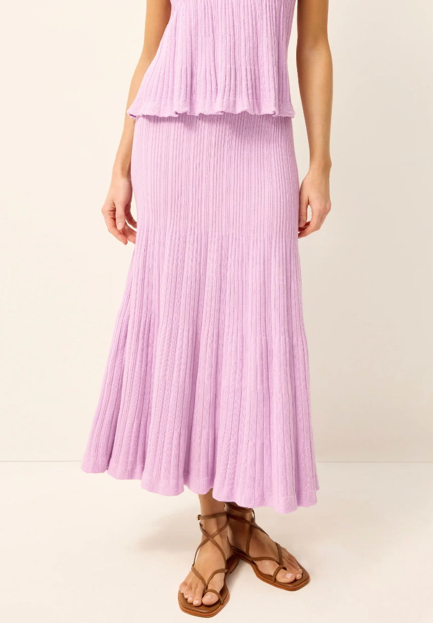 AXEL SKIRT