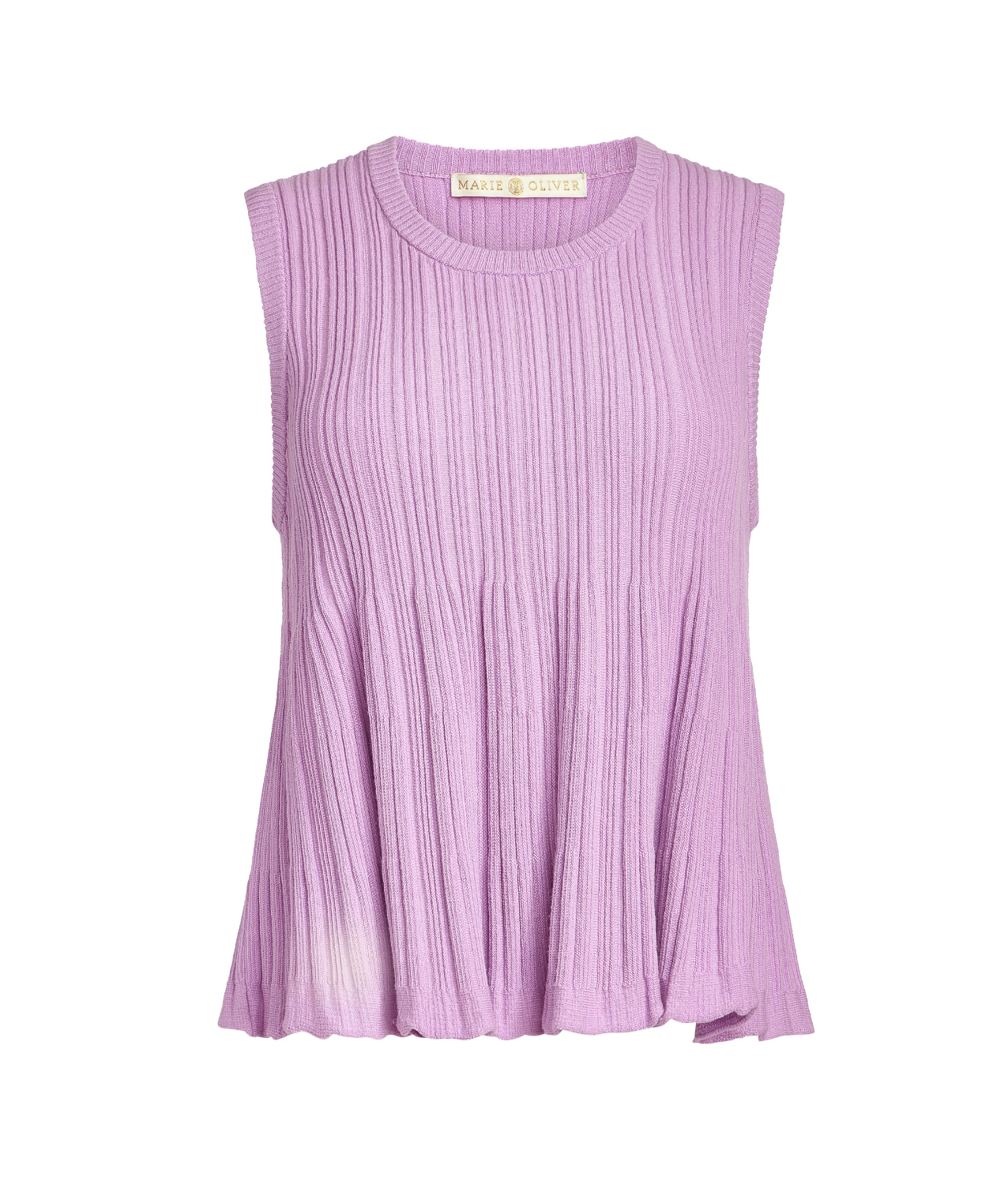 IZABELL TOP