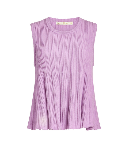 IZABELL TOP