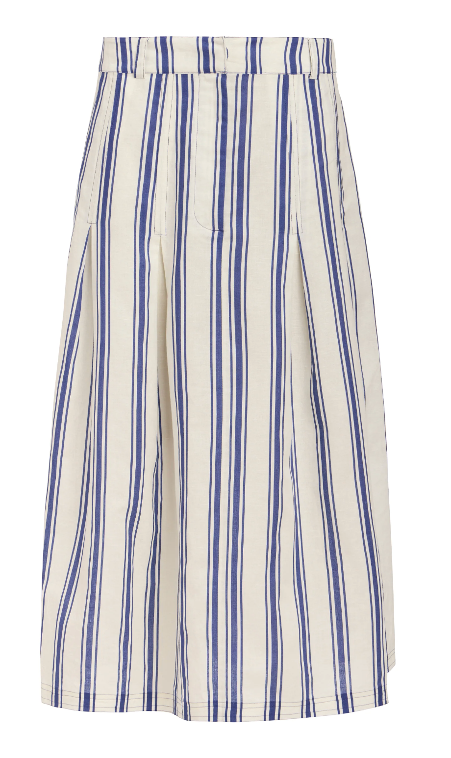 FAITH SKIRT