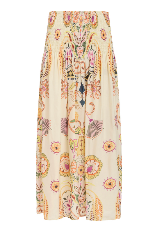 STACIE SKIRT