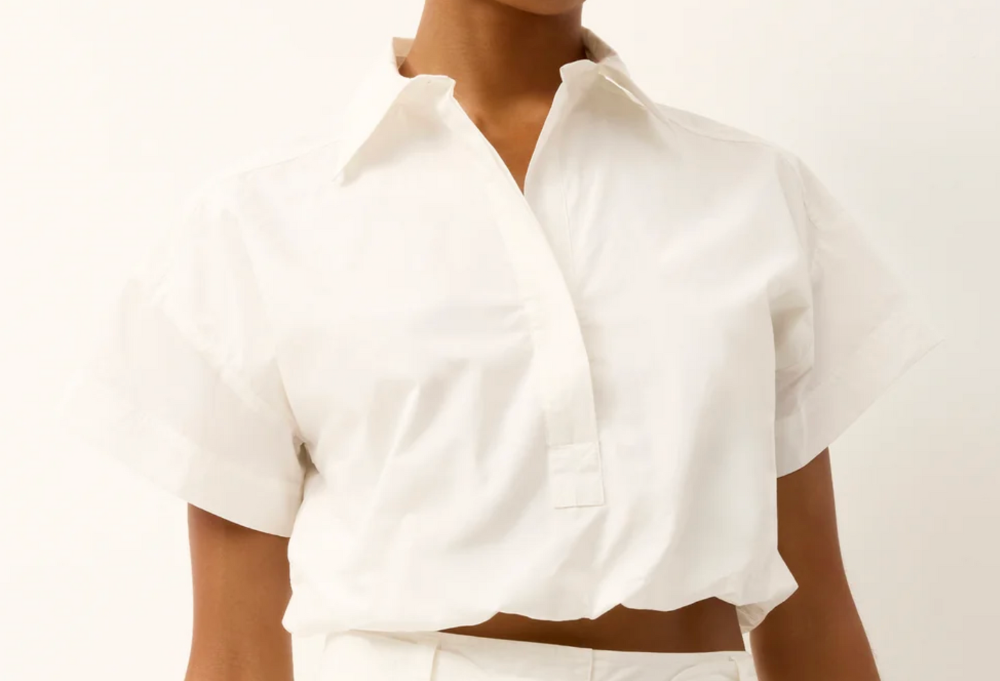 SIERRA TOP