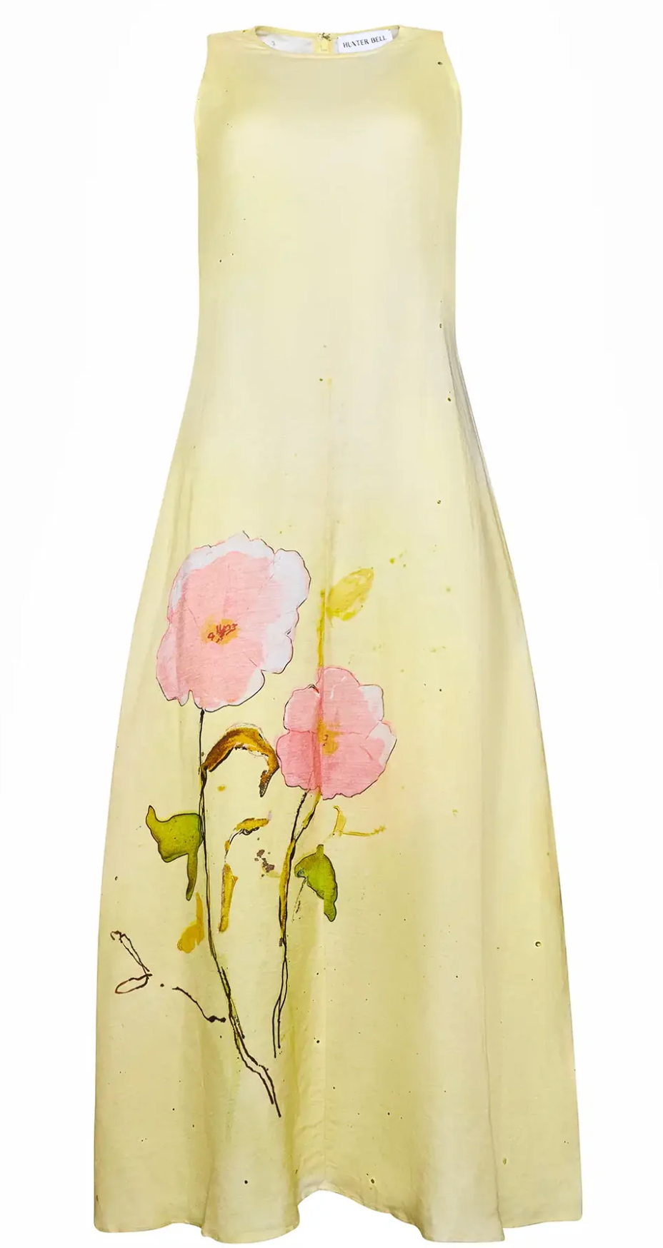 FAITH DRESS
