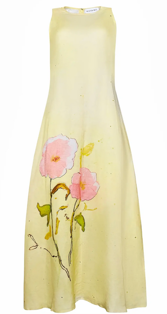 FAITH DRESS
