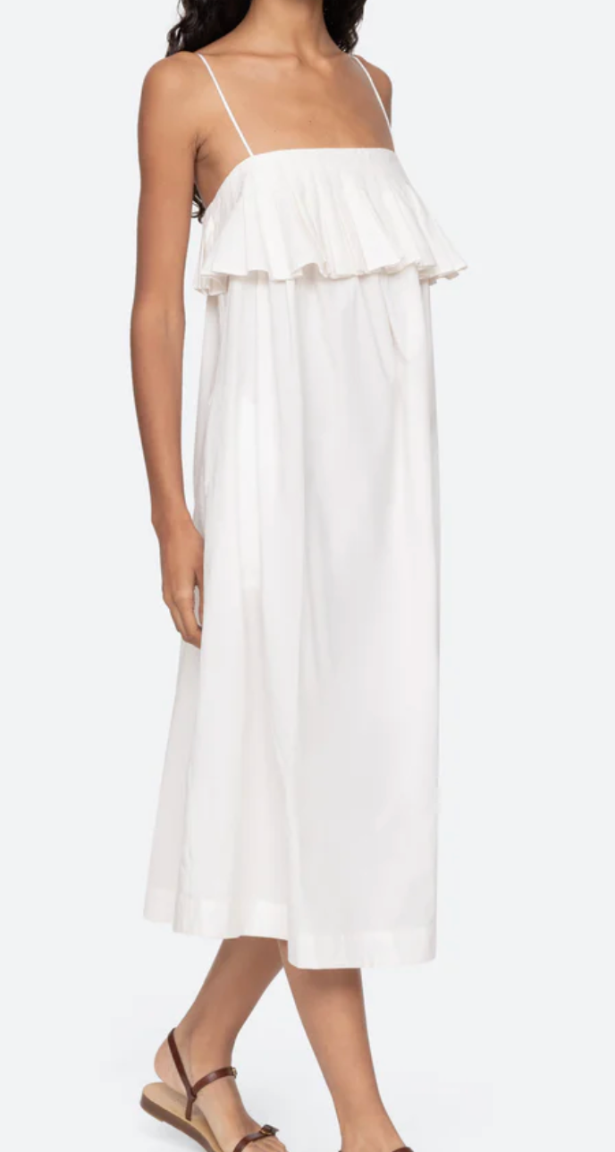 LOIS DRESS