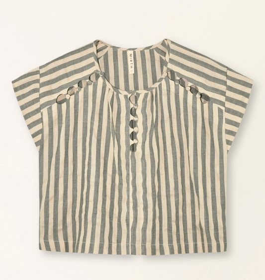 MERIDA TOP