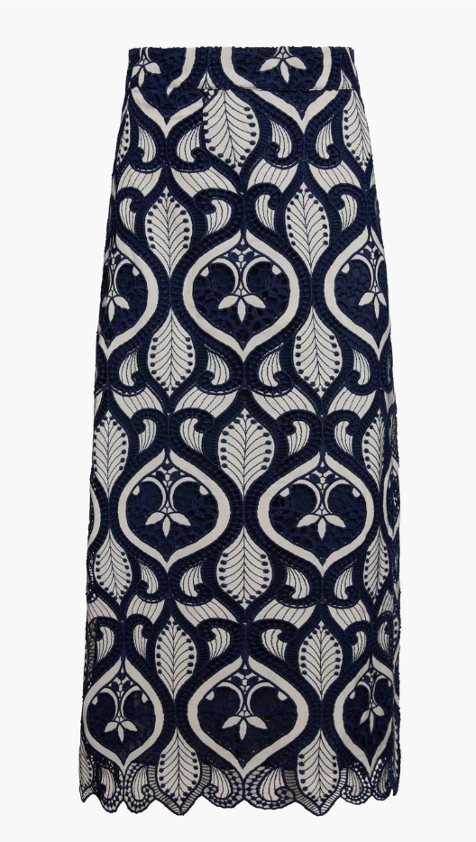 LANEY SKIRT