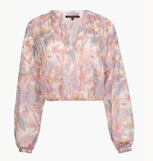 DOLLY TOP