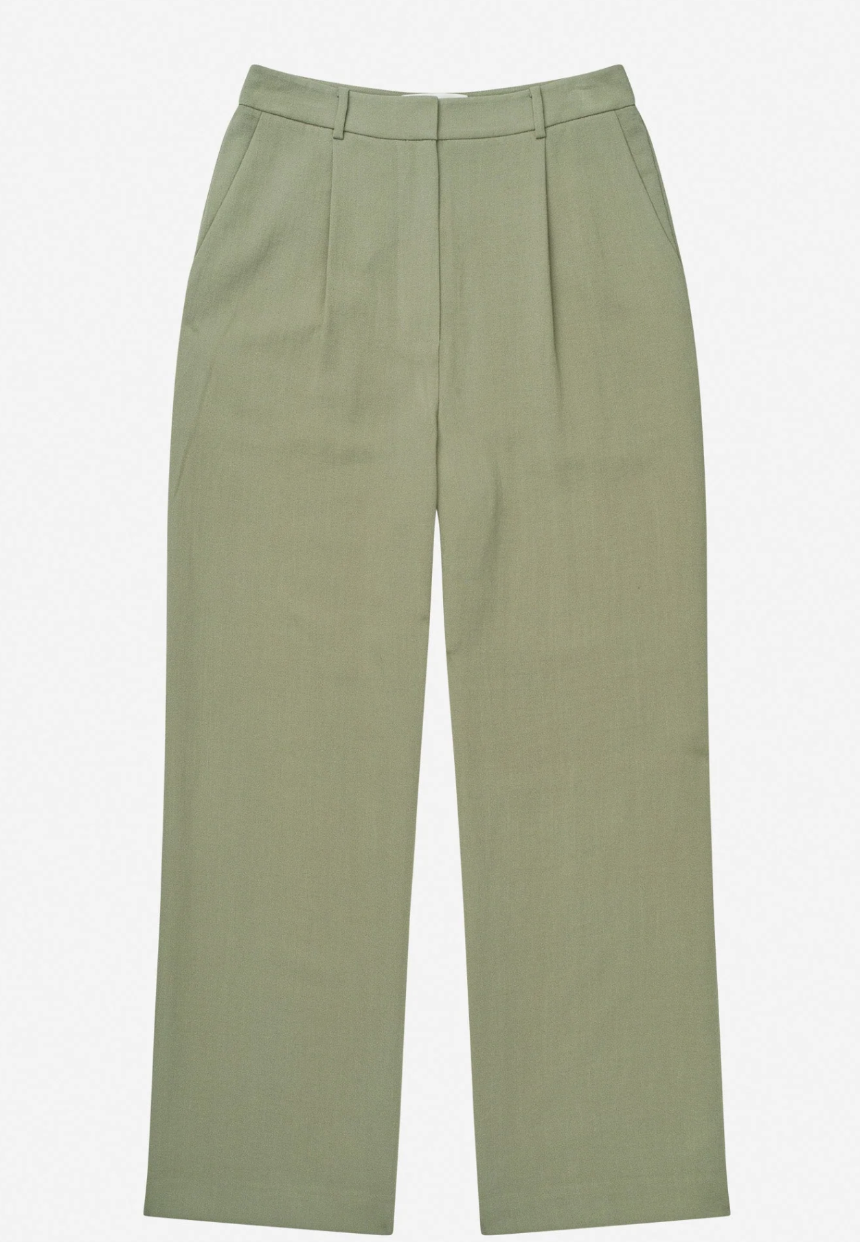 KOSMILA PANT