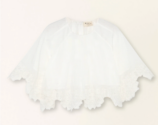 BARI TOP