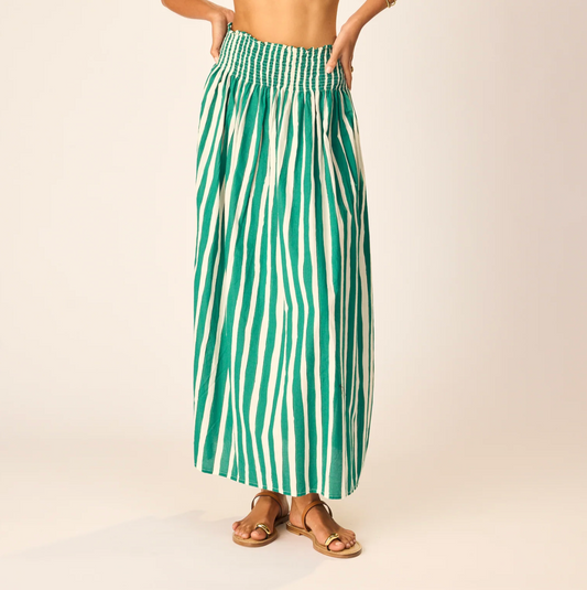 BELLA 2 SKIRT
