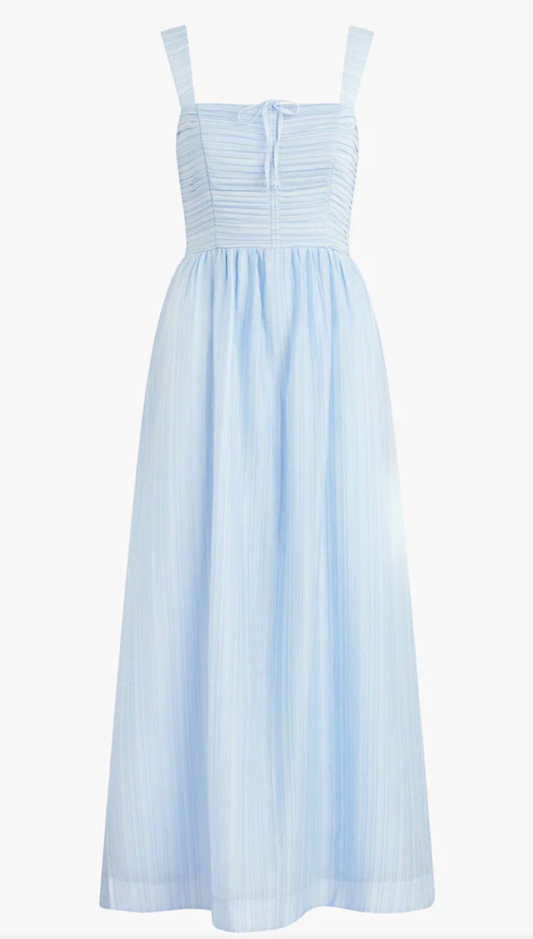 PRETTY DRESS