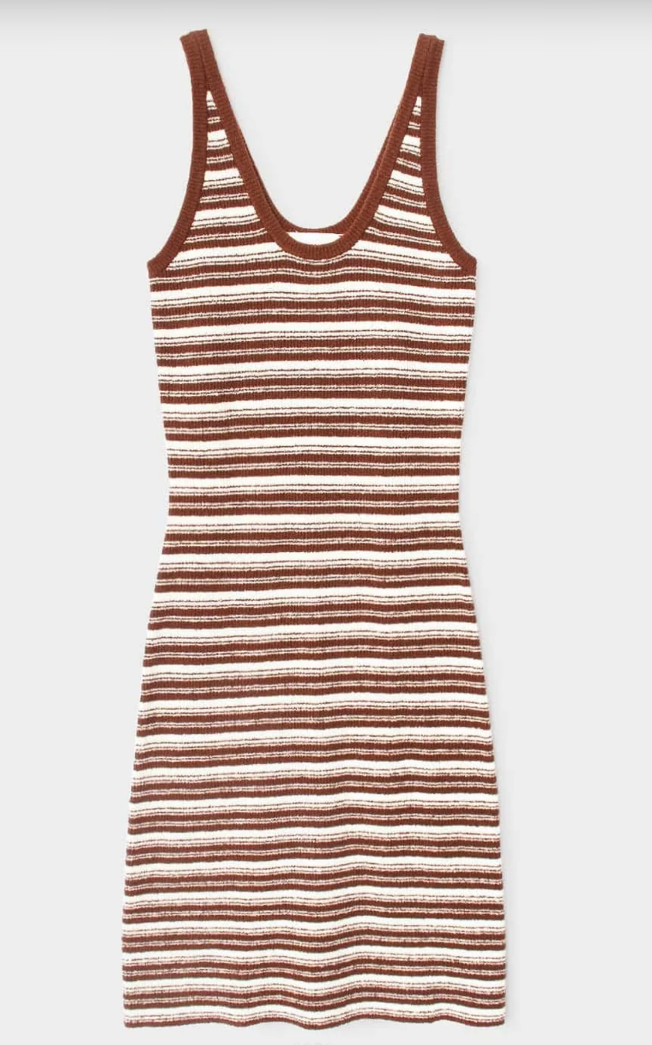 RHONDA DRESS