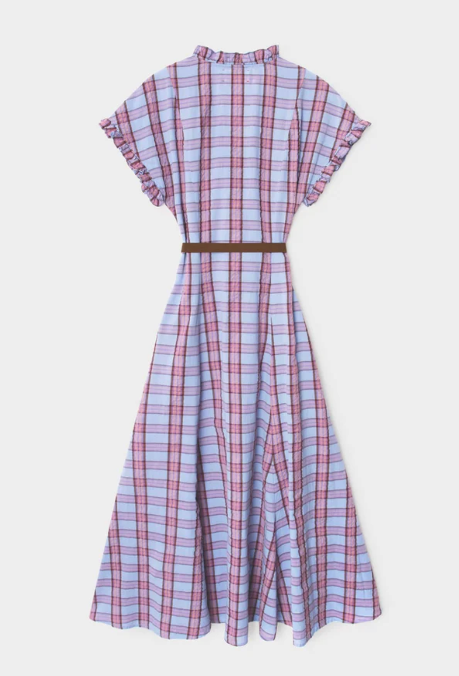 DIXIE DRESS
