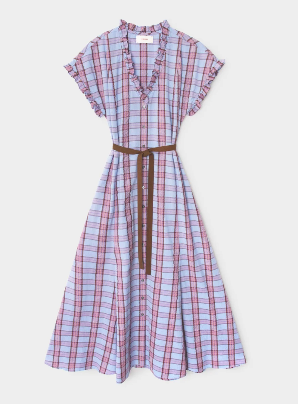 DIXIE DRESS