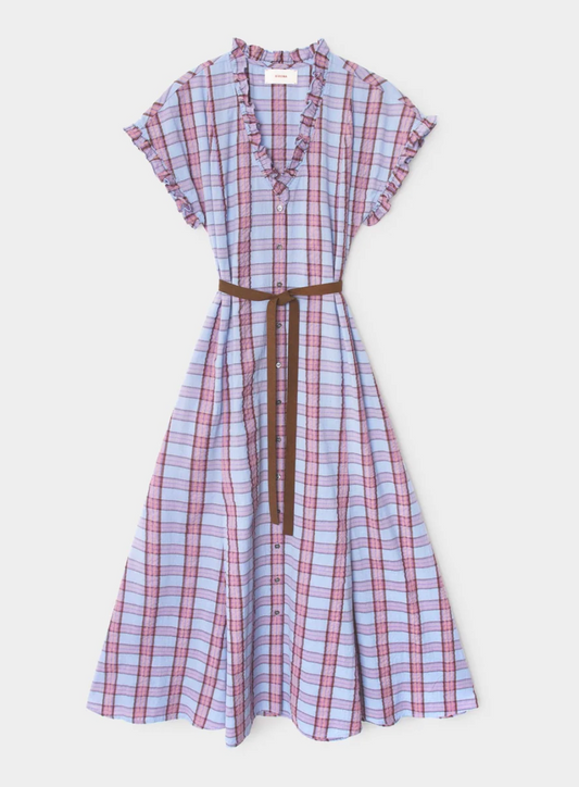 DIXIE DRESS