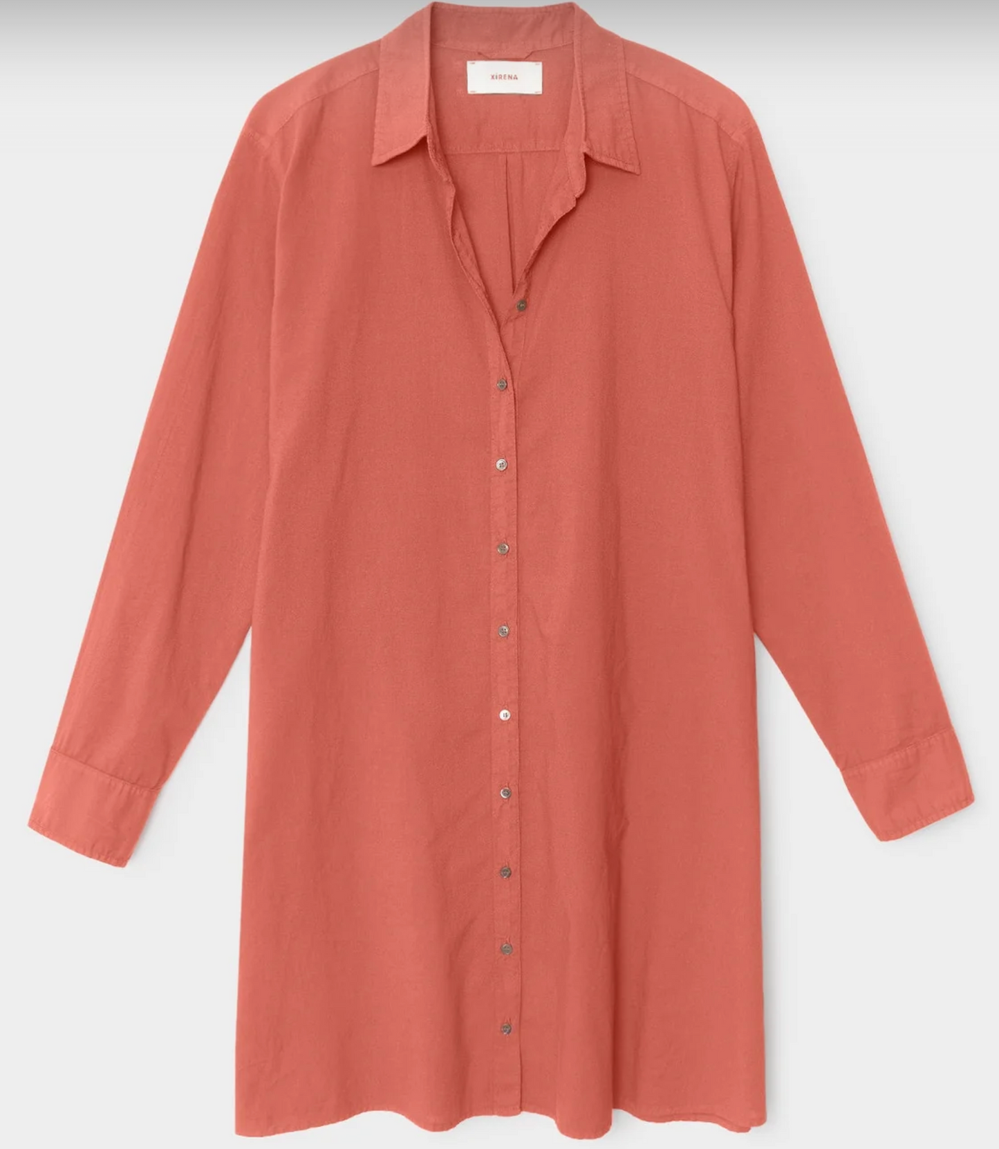 BOBBY DRESS